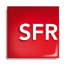 Sfr